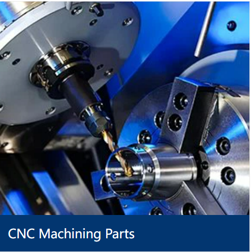 HOW MUCH DOES CNC MACHINING COST