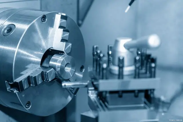 What is CNC machining? Do you know CNC machining?